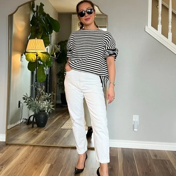 CJLA Wesley Sweater - Picture 2 of 13